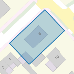 Perceel VSM01-E-1897