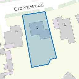 Perceel VSM01-E-1906