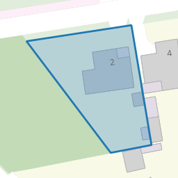 Perceel VSM01-E-1908