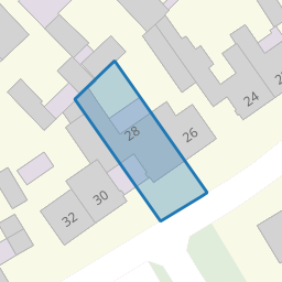 Perceel VSM01-E-1934