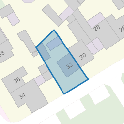 Perceel VSM01-E-1936