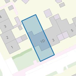 Perceel VSM01-E-1945