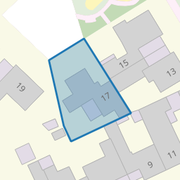 Perceel VSM01-E-1948