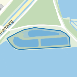 Perceel VSM01-E-1999