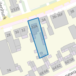 Perceel VSM01-E-2011