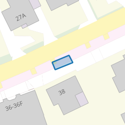 Perceel VSM01-E-2012