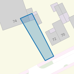 Perceel VSM01-E-2015