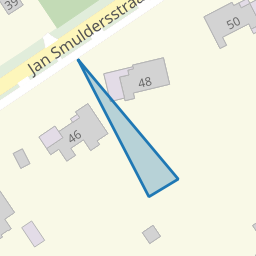 Perceel VSM01-E-2022