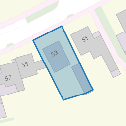 Perceel VSM01-E-2025