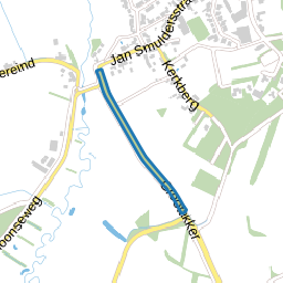 Perceel VSM01-E-2040