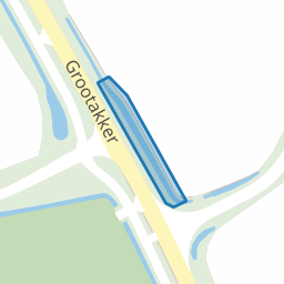 Perceel VSM01-E-2041