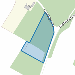 Perceel VSM01-E-2051