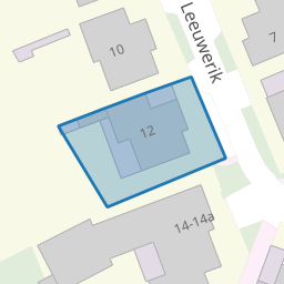 Perceel VSM01-E-2106