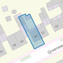 Perceel VSM01-E-2117