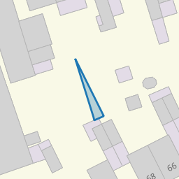 Perceel VSM01-E-2125