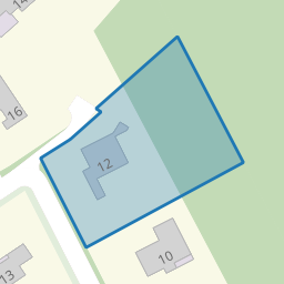 Perceel VSM01-E-2143