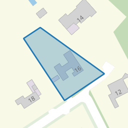 Perceel VSM01-E-2144