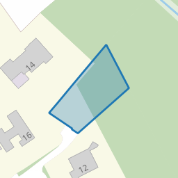 Perceel VSM01-E-2146