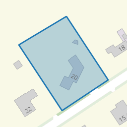 Perceel VSM01-E-2177