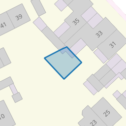 Perceel VSM01-E-2192