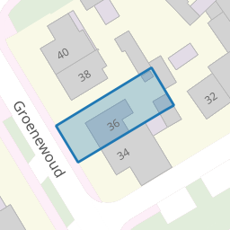 Perceel VSM01-E-2196