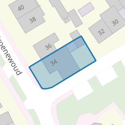 Perceel VSM01-E-2197