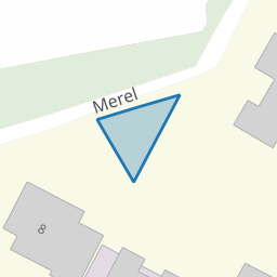 Perceel VSM01-E-2198