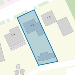 Perceel VSM01-E-2200