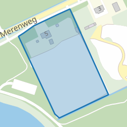 Perceel VSM01-E-2209