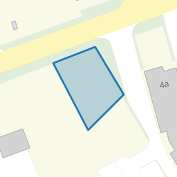 Perceel VSM01-E-2212