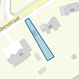 Perceel VSM01-E-2273