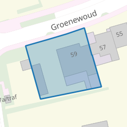 Perceel VSM01-E-2275