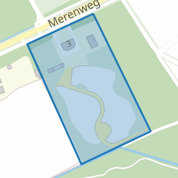 Perceel VSM01-E-2283