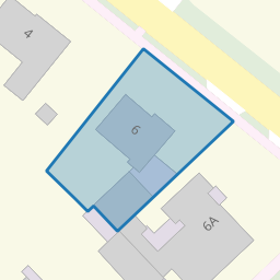 Perceel VSM01-E-2295