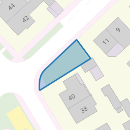 Perceel VSM01-E-2306