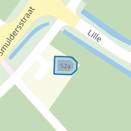 Perceel VSM01-E-2316