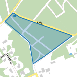 Perceel VSM01-E-2317