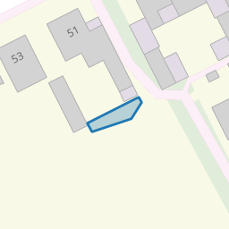 Perceel VSM01-E-2325