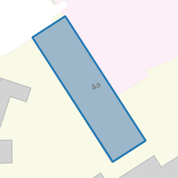 Perceel VSM01-E-2339