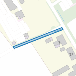 Perceel VSM01-E-2348