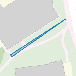 Perceel VSM01-E-2351