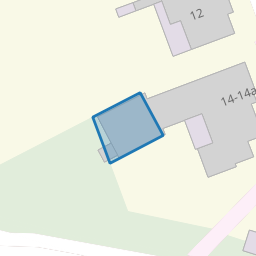 Perceel VSM01-E-2352