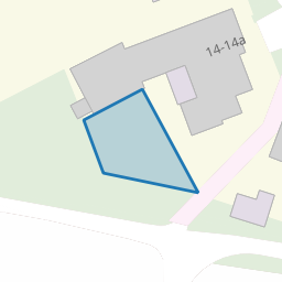 Perceel VSM01-E-2353