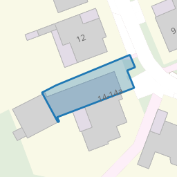 Perceel VSM01-E-2354