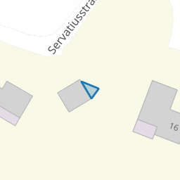 Perceel VSM01-E-2361