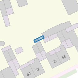 Perceel VSM01-E-2368