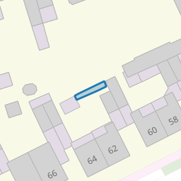 Perceel VSM01-E-2369