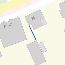 Perceel VSM01-E-2371