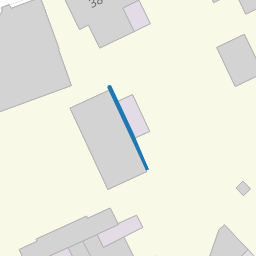 Perceel VSM01-E-2375