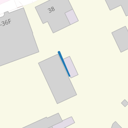 Perceel VSM01-E-2376